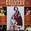 Country Girls
