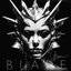 Blade