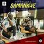 Samankwe