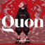 Quon - Single