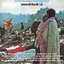 Woodstock (Disc 1)