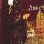 Arise My Love