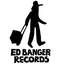 Avatar for Ed-banger