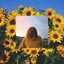 summer depression - Single