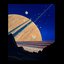 Flight of the Firmament