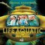 The Life Aquatic with Steve Zissou (Original Motion Picture Soundtrack)