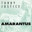 Amarantus