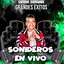 Sonido Samurai Grandes Éxitos