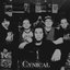 Cynical - Single