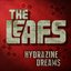 Hydrazine Dreams