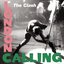 The Clash/ London Calling