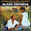 Black Orpheus