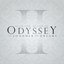 Odyssey: The Founder Of Dreams