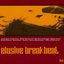 Elusive Breakbeat