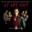 At Any Cost (Music From The VH1 Original Movie)