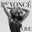 Live