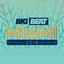 Big Beat Miami 2014