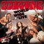 World Wide Live (2015 Remaster)