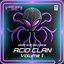 Acid Clan vol. 1