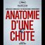 ANATOMIE D'UNE CHUTE (Musique Originale)