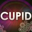 Cupid (A Tribute to Daniel Powter)