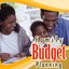Family Budget Planning - How to Get Out of Debt and Get Ahead Financially