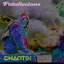 Chaotix