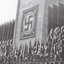 Die By The Swastika