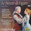 Le Nozze di Figaro (Erich Kleiber / Wiener Philharmoniker)