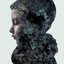Inner Creatures