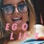 Ego Life - Single