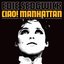 Ciao! Manhattan