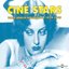 Ciné Stars: Paris-Berlin-Hollywood 1929-1939