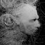 THE VOID (DELUXE)