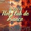 The Best Of Hot Club de France, Vol. 1