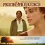 Pride and Prejudice (OST - EU Version)