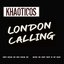 London Calling - Single