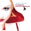 It's December (And I'll Be Missing You) [Remastered] - Single