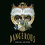 Dangerous [2001 Special Edition]