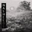 Soothing Nasheed (feat. Nasheeds)