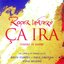 Ça Ira (There Is Hope) (Disc 1)