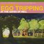 Ego Tripping At The Gates Of Hell [EP]