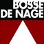 Bosse-de-Nage (ii)