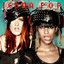 Icona Pop (Bonus Track Version)