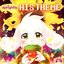 His Theme (From "Undertale")