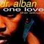 One Love - The Album