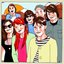 Daytrotter Session - 7/3/2009