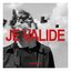 Je valide (Edit) - Single