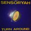 Turn Around