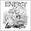 Enemy - Single